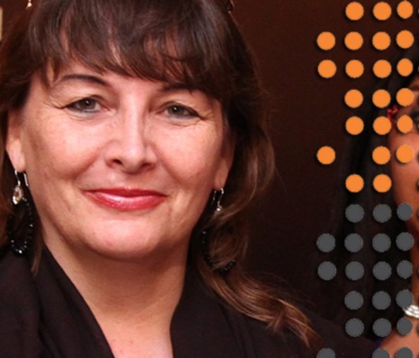 labimg_940_1_blave-01